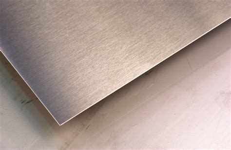 polish sheet metal|1 4 stainless steel sheet.